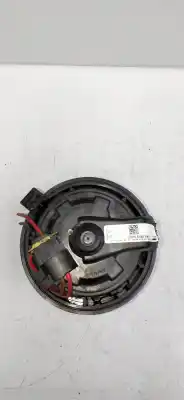 Peça sobressalente para automóvel em segunda mão motor de sofagem por dacia duster ii comfort referências oem iam t59157b  