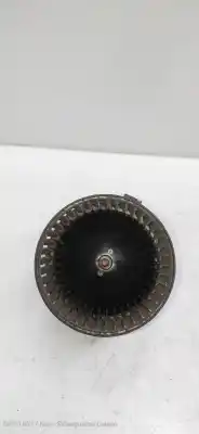 Peça sobressalente para automóvel em segunda mão motor de sofagem por dacia duster ii comfort referências oem iam t59157b  