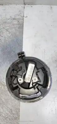 Автозапчастина б/у тепловий двигун для dacia logan ambiance посилання на oem iam   