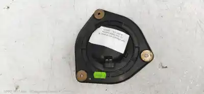 Автозапчасти б/у отопительный двигатель за fiat cinquecento (170) 0.9 i.e. ссылки oem iam   