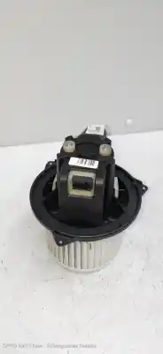 Pezzo di ricambio per auto di seconda mano motore di riscaldamento per fiat panda (319) 1.2 cat (gpl) riferimenti oem iam 1b2420300