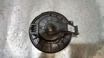 Автозапчасти б/у отопительный двигатель за ford fiesta (ccn) trend ссылки oem iam 0130115552  vp8e2h18456bb