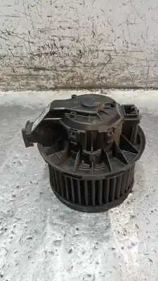 Автозапчасти б/у отопительный двигатель за ford fiesta vi (cb1, ccn) 1.25 ссылки oem iam 0130115551