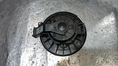 Автозапчастина б/у тепловий двигун для ford fiesta vi (cb1, ccn) 1.25 посилання на oem iam 0130115551  vp8e2h18456ab