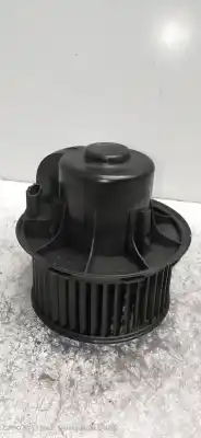 Second-hand car spare part heater blower motor for ford galaxy (vy) ambiente oem iam references 7m1819021