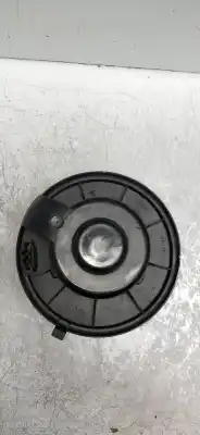 Peça sobressalente para automóvel em segunda mão motor de sofagem por ford galaxy (vy) ambiente referências oem iam 7m1819021  