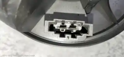 Peça sobressalente para automóvel em segunda mão motor de sofagem por ford galaxy (vy) ambiente referências oem iam 7m1819021  