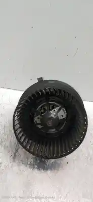 Peça sobressalente para automóvel em segunda mão motor de sofagem por ford galaxy (vy) ambiente referências oem iam 7m1819021  