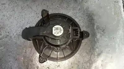 Peça sobressalente para automóvel em segunda mão motor de sofagem por ford transit courier trend referências oem iam av1119846ab  0130115579