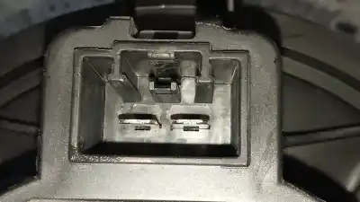 Peça sobressalente para automóvel em segunda mão motor de sofagem por ford transit courier trend referências oem iam av1119846ab  0130115579