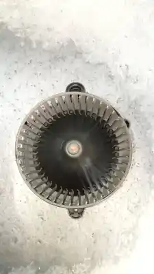 Peça sobressalente para automóvel em segunda mão motor de sofagem por ford transit courier trend referências oem iam av1119846ab  0130115579