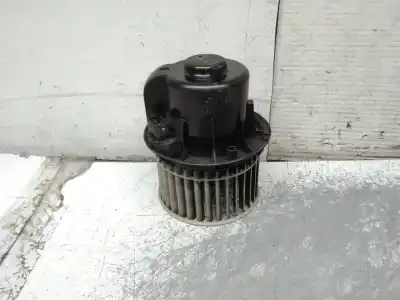Second-hand car spare part HEATER BLOWER MOTOR for FORD TRANSIT COMBI ´06  OEM IAM references 6C1H18456CA  