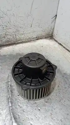 Second-hand car spare part heater blower motor for kia opirus básico oem iam references f00s330027