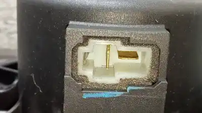 Peça sobressalente para automóvel em segunda mão motor de sofagem por kia opirus básico referências oem iam f00s330027  