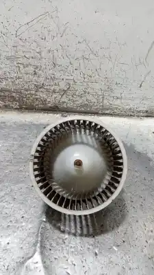 Peça sobressalente para automóvel em segunda mão motor de sofagem por kia opirus básico referências oem iam f00s330027  