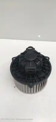 Peça sobressalente para automóvel em segunda mão motor de sofagem por kia carens ( ) business referências oem iam 97113a4000