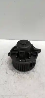 Second-hand car spare part heater blower motor for kia rio ipanema berlina oem iam references 