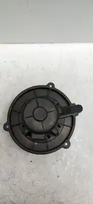 Peça sobressalente para automóvel em segunda mão motor de sofagem por kia rio ipanema berlina referências oem iam   