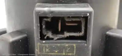 Peça sobressalente para automóvel em segunda mão motor de sofagem por kia rio ipanema berlina referências oem iam   