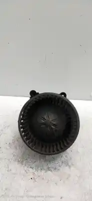 Peça sobressalente para automóvel em segunda mão motor de sofagem por kia rio ipanema berlina referências oem iam   