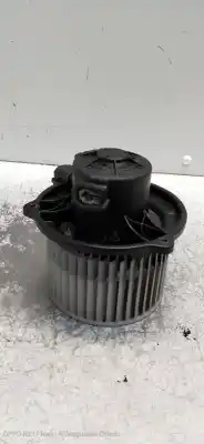 Second-hand car spare part heater blower motor for kia cee´d active oem iam references 
