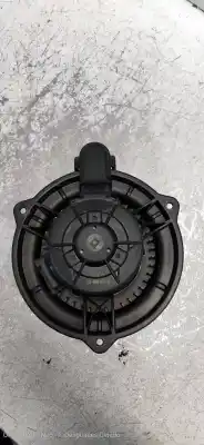 Peça sobressalente para automóvel em segunda mão motor de sofagem por kia cee´d active referências oem iam   