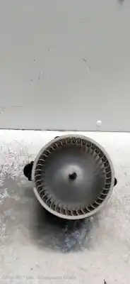 Peça sobressalente para automóvel em segunda mão motor de sofagem por kia cee´d active referências oem iam   