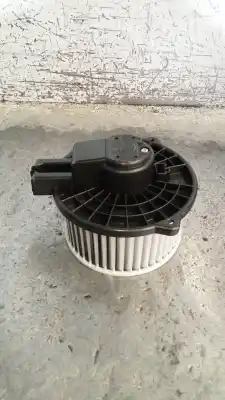 Peça sobressalente para automóvel em segunda mão motor de sofagem por mazda cx-7 (er) active referências oem iam 8727000690