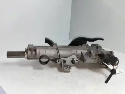 Pezzo di ricambio per auto di seconda mano INTERRUTTORE DI AVVIAMENTO per BMW SERIE 3 TOURING (E46)  Riferimenti OEM IAM 042119006  