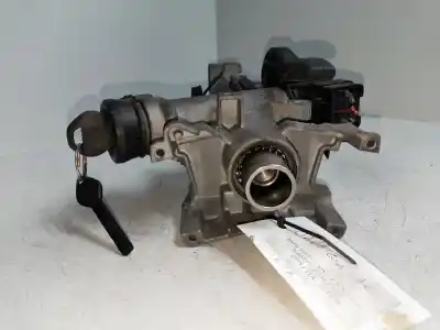 Pezzo di ricambio per auto di seconda mano interruttore di avviamento per bmw serie 3 touring (e46) 330xi riferimenti oem iam 042119006  