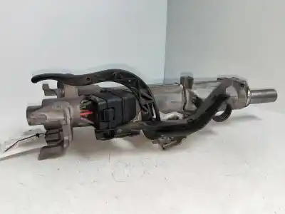 Pezzo di ricambio per auto di seconda mano interruttore di avviamento per bmw serie 3 touring (e46) 330xi riferimenti oem iam 042119006  