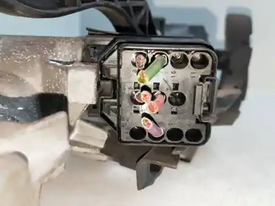 Pezzo di ricambio per auto di seconda mano interruttore di avviamento per bmw serie 3 touring (e46) 330xi riferimenti oem iam 042119006  