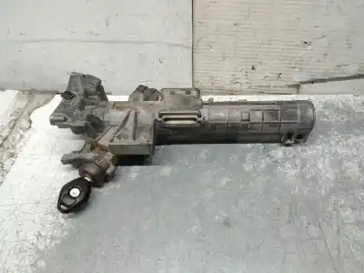 Pezzo di ricambio per auto di seconda mano INTERRUTTORE DI AVVIAMENTO per BMW SERIE 3 BERLINA (E46)  Riferimenti OEM IAM 042119006  