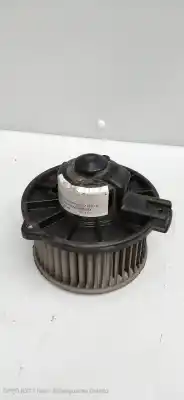 Автозапчасти б/у отопительный двигатель за mitsubishi montero (v20/v40) 2.8 turbodiesel ссылки oem iam 1940000820