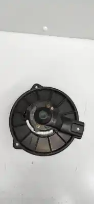 Автозапчасти б/у отопительный двигатель за mitsubishi montero (v20/v40) 2.8 turbodiesel ссылки oem iam 1940000820  