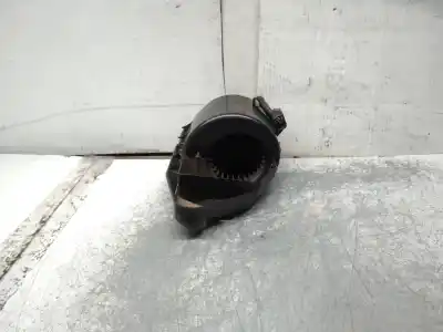 Peça sobressalente para automóvel em segunda mão motor de sofagem por opel kadett e cup lim. referências oem iam 22030973  4343824