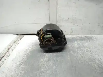 Peça sobressalente para automóvel em segunda mão motor de sofagem por opel kadett e cup lim. referências oem iam 22030973  4343824