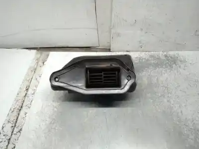 Peça sobressalente para automóvel em segunda mão motor de sofagem por opel kadett e cup lim. referências oem iam 22030973  4343824