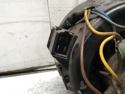 Peça sobressalente para automóvel em segunda mão motor de sofagem por opel kadett e cup lim. referências oem iam 22030973  4343824