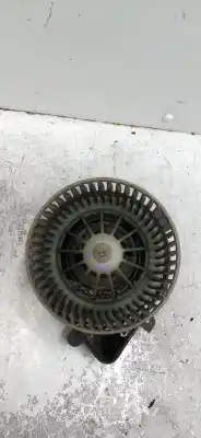 Peça sobressalente para automóvel em segunda mão motor de sofagem por peugeot 806 srdt referências oem iam   