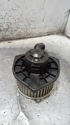 Second-hand car spare part heater blower motor for renault maxity fg 130.35/45 oem iam references 