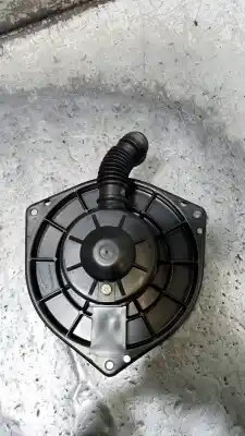 Peça sobressalente para automóvel em segunda mão motor de sofagem por renault maxity fg 130.35/45 referências oem iam   