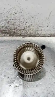 Peça sobressalente para automóvel em segunda mão motor de sofagem por renault maxity fg 130.35/45 referências oem iam   