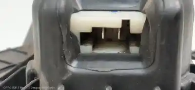 Автозапчасти б/у отопительный двигатель за renault kangoo dynamique ссылки oem iam   