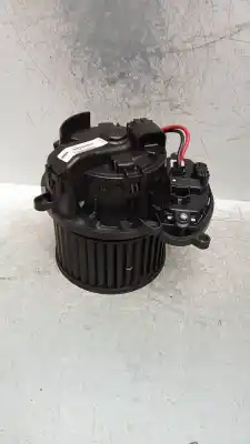 Peça sobressalente para automóvel em segunda mão motor de sofagem por renault kadjar experience referências oem iam 