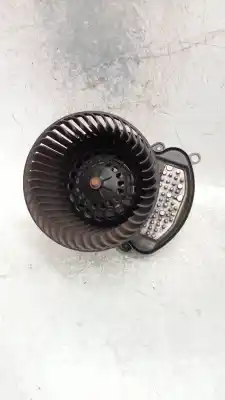 Peça sobressalente para automóvel em segunda mão motor de sofagem por renault kadjar experience referências oem iam   