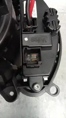 Peça sobressalente para automóvel em segunda mão motor de sofagem por renault kadjar experience referências oem iam   