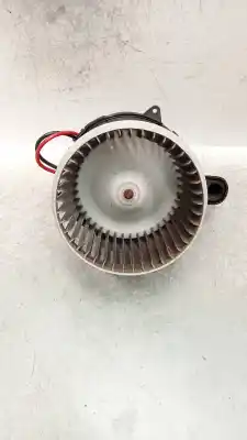 Peça sobressalente para automóvel em segunda mão motor de sofagem por renault zoe entry referências oem iam   