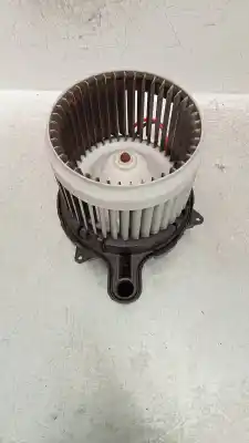 Peça sobressalente para automóvel em segunda mão motor de sofagem por renault zoe entry referências oem iam   