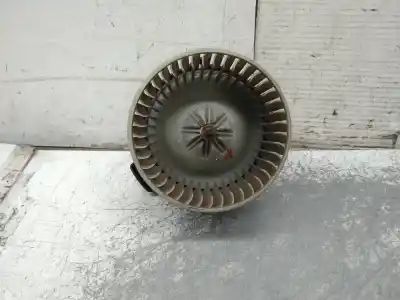 Peça sobressalente para automóvel em segunda mão motor de sofagem por smart coupe limited / 1 referências oem iam   